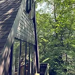 Du Bois Iv * Durbuy
