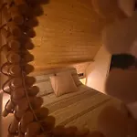 Chalet Du Bois *